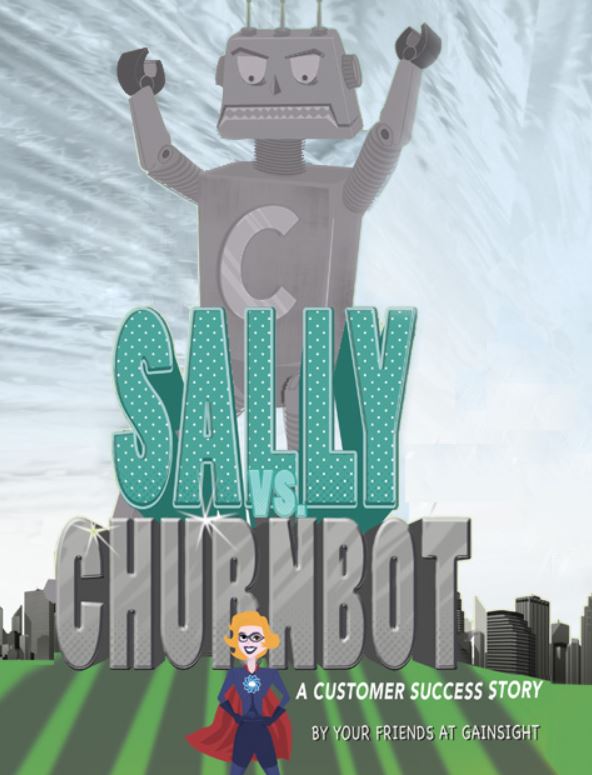 sallyvschurnbot