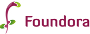 Foundora Logo