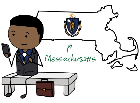 Massachusetts Ma Phone Numbers Local Area Codes 339 351 413 508 617 774 781 857 And 978 Massachusetts Ma Phone Numbers Local Area Codes 339 351 413 508 617 774 781 857 And 978