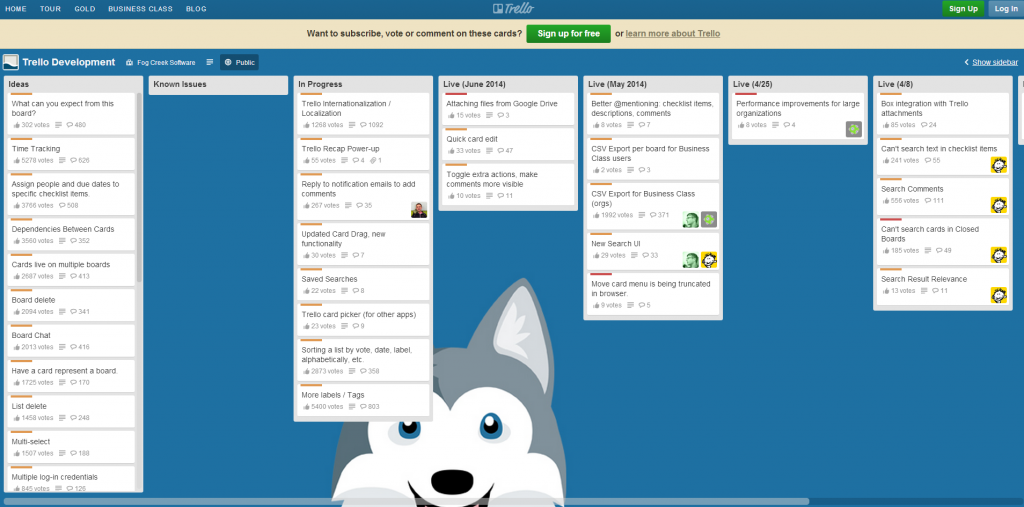 Baki 2 trello. Trello Скриншот. Trello клиенты. Доски Трелло скрины. ID карточки Trello.