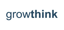 Growthink logo