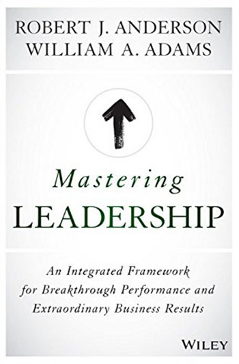 mastering-leadership