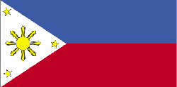 philippines-flag