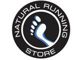 Natural Running Store