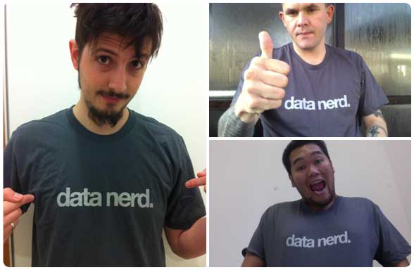 datanerd