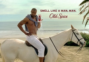 old spice man