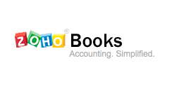 zoho-books-logo