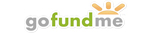 Gofundme Logo