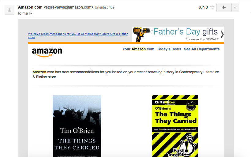 amazon-email-png
