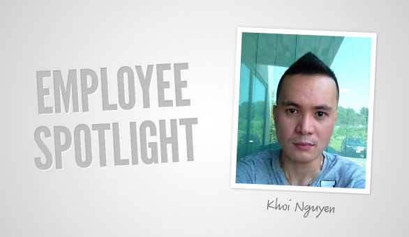 khoi-employee-spotlight