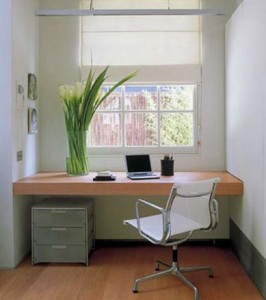 Commercial Office Furniture