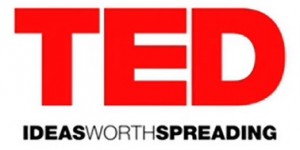 TED Talks