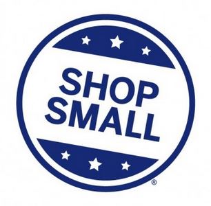 shopsmall