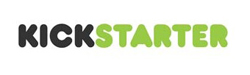 KickStarter Logo