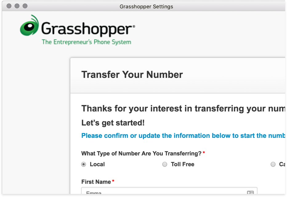 grasshopper-port-your-number-png