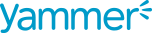 Yammer Logo