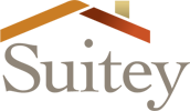 Suitey Logo