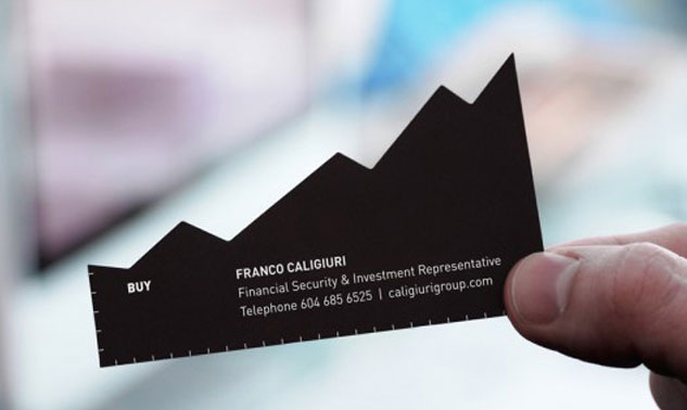 franco-caligiuri-business-card-jpeg