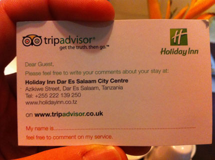 tripadvisor2