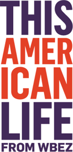 This American Life from WBEZ