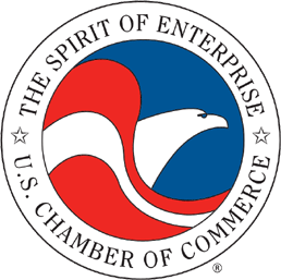 What IS The Chamber of Commerce?