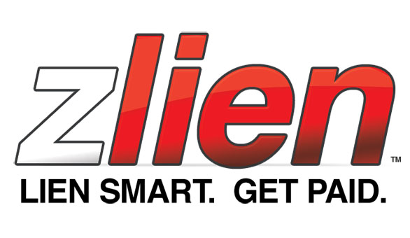 Zlien Logo