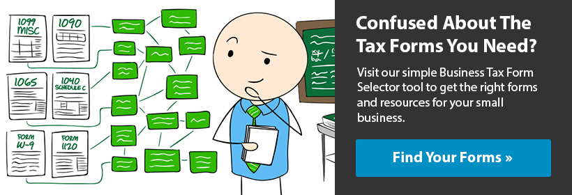 tax write offs for small business owners 2018