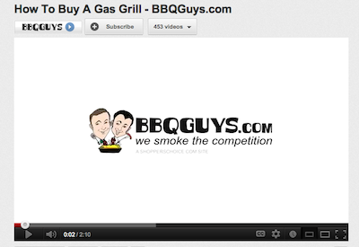 bbqguys logo