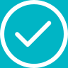 business plan competition ideas checkmark-png