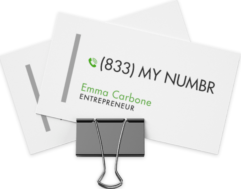 grasshopper-vanity-numbers-cards-png
