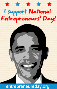 support_national_entrepreneurs_day