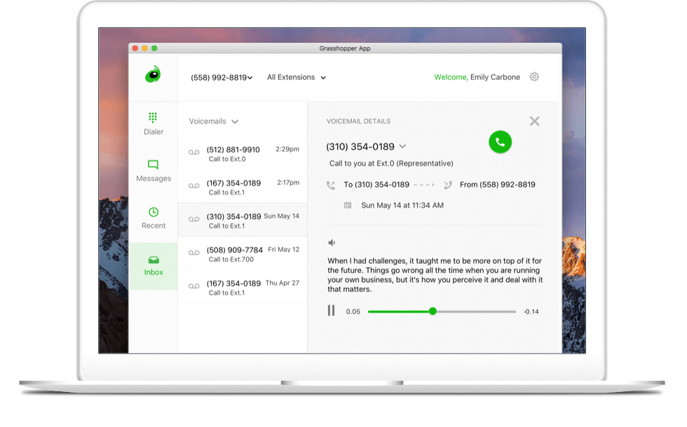 grasshopper app for mac grasshopper app for mac