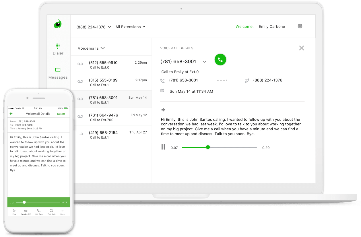 Grasshopper Review: transcription