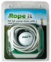 Rope It