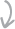 curved arrow