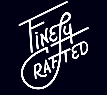 finecraft