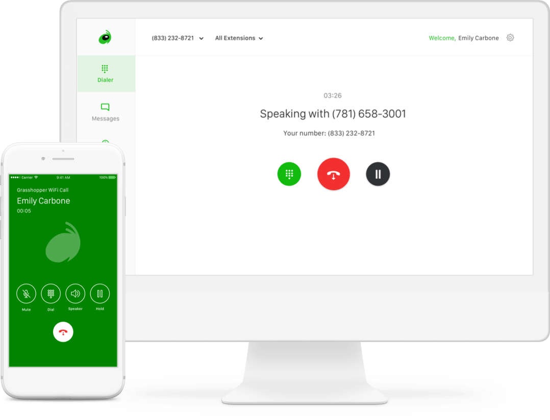 grasshopper-voip-wifi-calling-hero-png