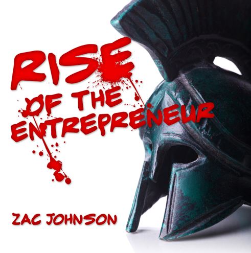 riseoftheentrepreneurs