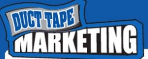 duct tape marketing