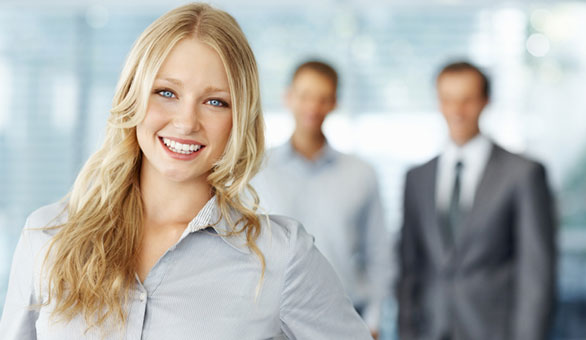 round up for women 9 blogs to grow your career women career