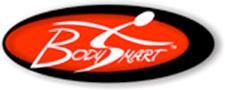 BeBodySmart logo