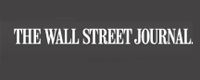 The Wall Street Journal