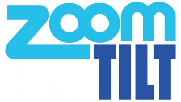 zoomtilt logo