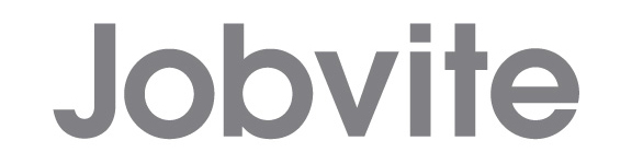 Jobvite Logo