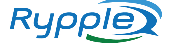 Rypple Logo