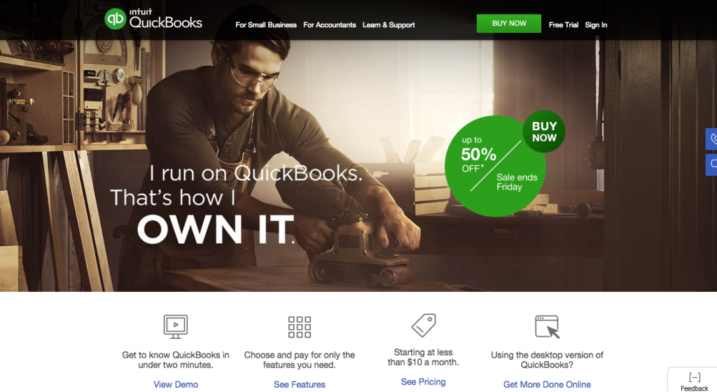 intuitquickbooks