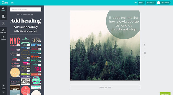 canva-(screenshot)