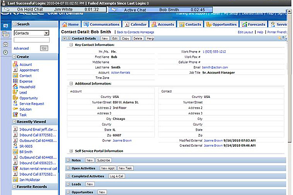 Letter Introducing Yourself To Clients from logmeincdn.azureedge.net