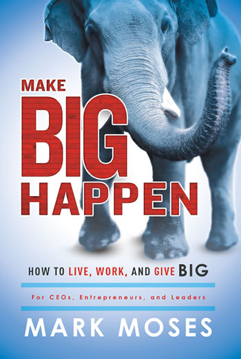 make-big-happen