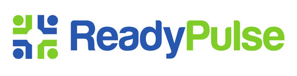 Ready Pulse Logo